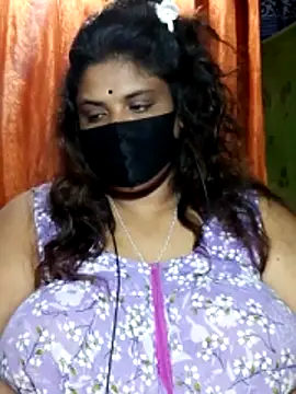 Dusto Meye online show from February 6, 5:38 pm