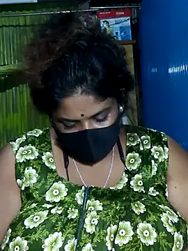 Dusto Meye online show from March 24, 7:19 pm