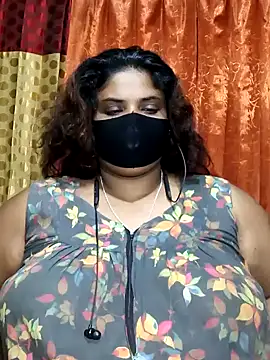 Dusto Meye online show from December 16, 4:57 pm