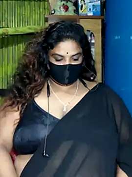 Dusto Meye online show from June 15, 2:06 pm