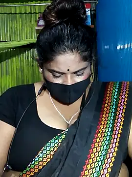 Dusto Meye online show from March 23, 7:09 pm