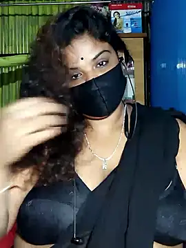 Dusto Meye online show from May 16, 8:41 pm