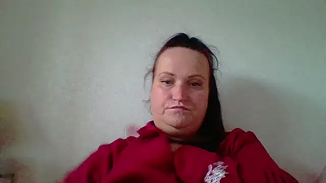  squirty cum lady  online show from September 17, 3:10 pm