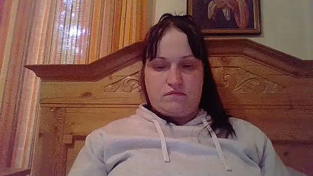  squirty cum lady  online show from May 11, 4:04 pm