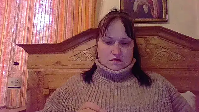  squirty cum lady  online show from February 4, 9:23 am