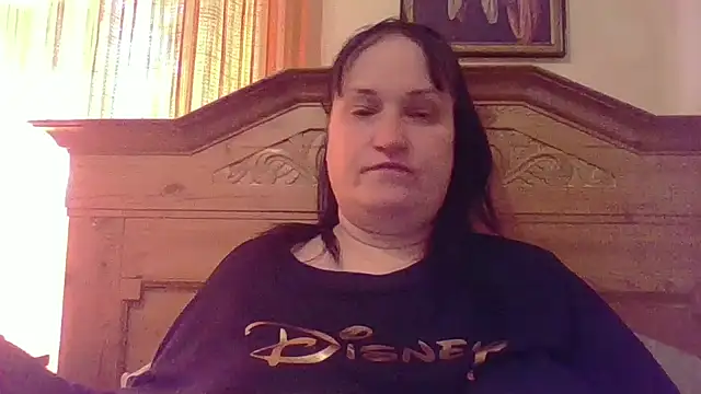  squirty cum lady  online show from May 1, 7:55 am