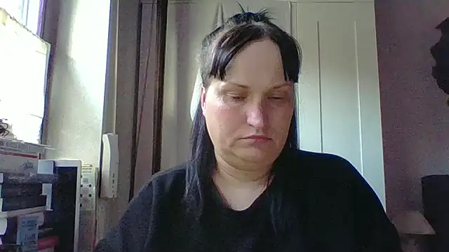  squirty cum lady  online show from March 20, 4:45 pm