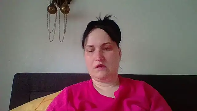  squirty cum lady  online show from May 29, 6:33 am