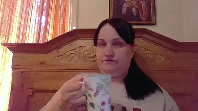  squirty cum lady  online show from May 3, 8:07 am