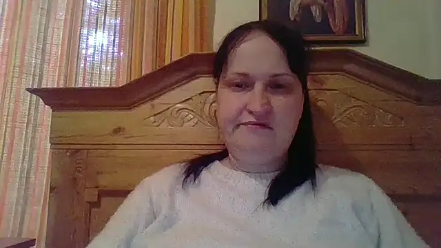  squirty cum lady  online show from May 14, 3:18 pm