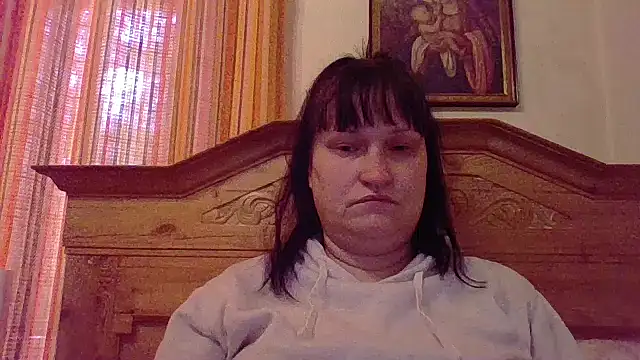  squirty cum lady  online show from January 15, 11:49 am