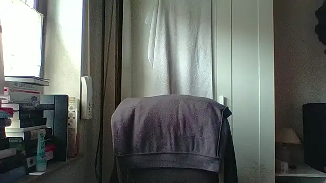  squirty cum lady  online show from March 29, 2:16 pm