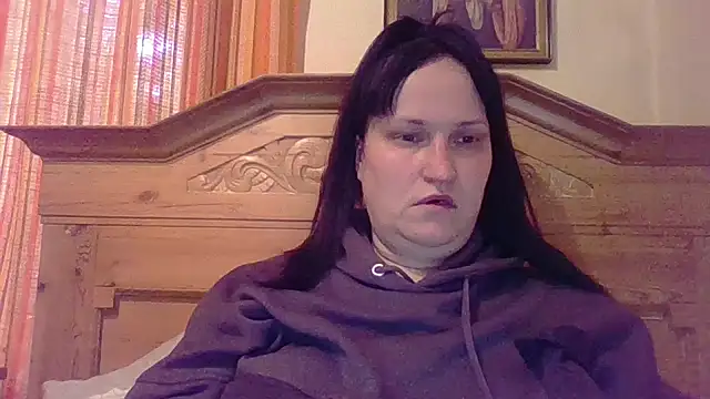  squirty cum lady  online show from May 19, 11:39 am