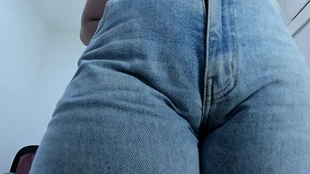 Amelia Debora Antonella online show from February 24, 2:59 pm