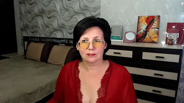 VitaCharm online show from January 16, 8:27 pm