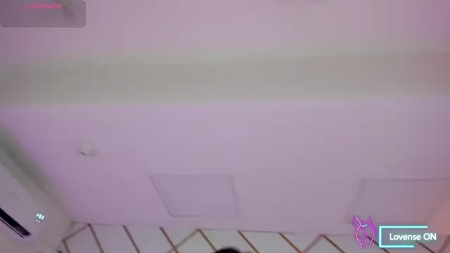 TamyHoney online show from September 22, 12:09 am