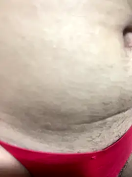 MEGANG02 online show from November 2, 7:17 pm