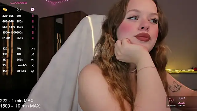 HANNA MONTANAS online show from October 2, 2:44 pm