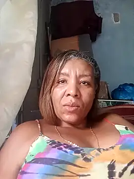 Surreyaa online show from September 14, 9:12 pm