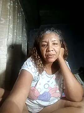 Surreyaa online show from September 27, 4:52 am