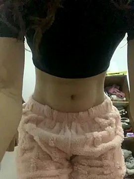 sohadallo3a online show from December 4, 12:40 pm