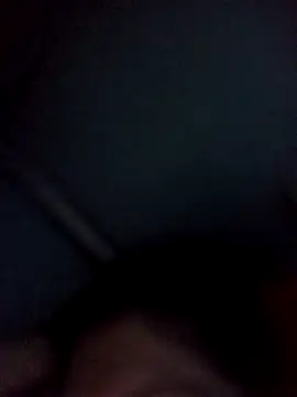 ladygmusic online show from March 31, 3:28 am