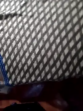 ladygmusic online show from November 21, 6:32 pm