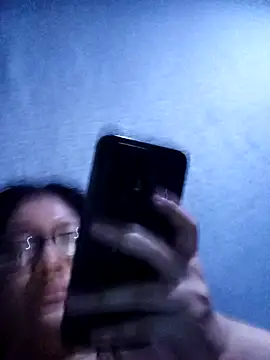 ladygmusic online show from October 10, 7:52 pm