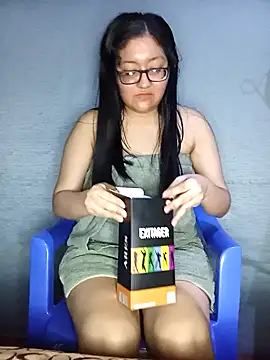 ladygmusic online show from November 5, 6:07 am