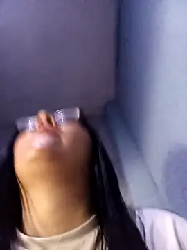 ladygmusic online show from September 28, 7:25 am