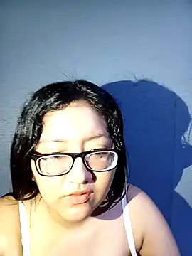 ladygmusic online show from October 4, 6:08 am