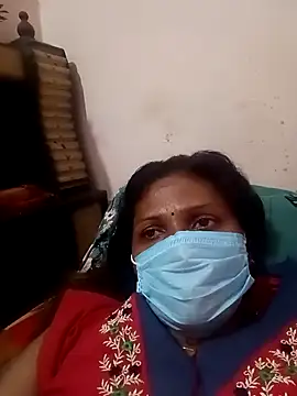 Sajal-03 online show from February 13, 10:17 am