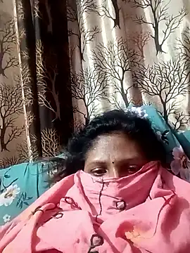 Sajal-03 online show from February 14, 2:30 pm