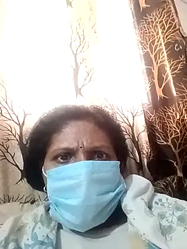 Sajal-03 online show from March 17, 3:10 am