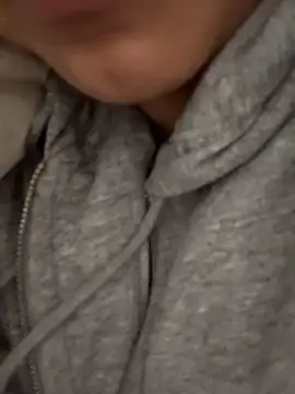 sexyarim online show from December 20, 7:40 pm