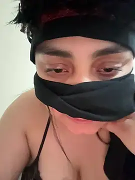 sexyarim online show from February 24, 7:23 pm