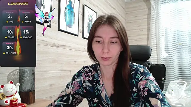 Wowpornoo online show from October 2, 8:41 am