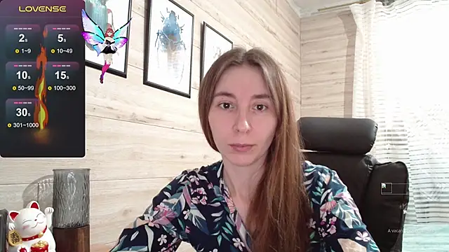 Wowpornoo online show from October 24, 10:11 am