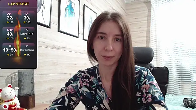 Wowpornoo online show from September 23, 7:50 am