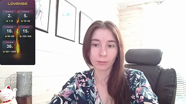 Wowpornoo online show from September 27, 9:49 am