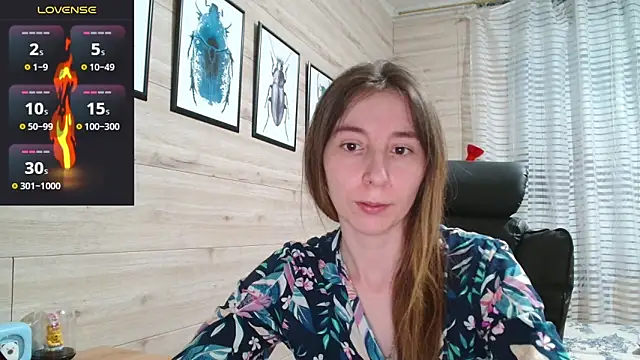 Wowpornoo online show from April 25, 3:31 pm