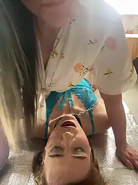 MooonReal online show from February 11, 2:29 pm