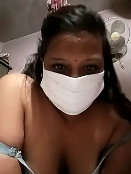 Love Jenny online show from November 11, 12:35 pm