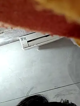 Love Jenny online show from March 30, 10:04 am