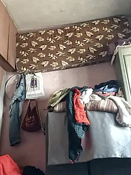 Love Jenny online show from April 18, 8:39 am