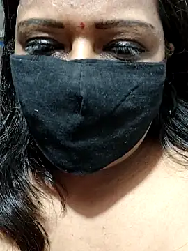 Love Jenny online show from March 18, 11:04 am