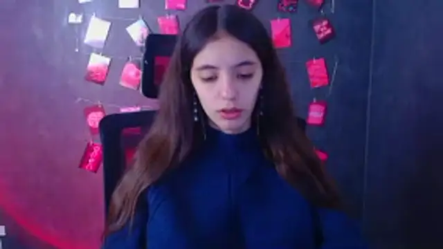 Aishell  online show from December 18, 12:32 pm