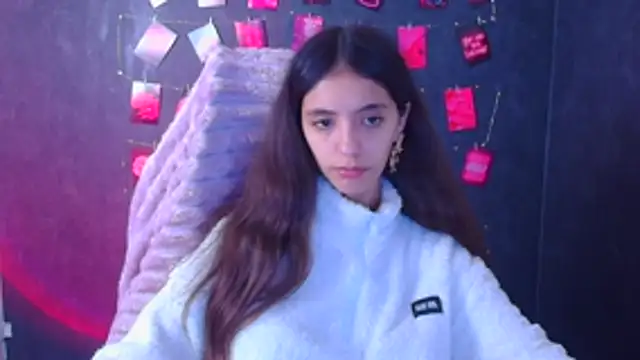 Aishell  online show from October 24, 11:39 am