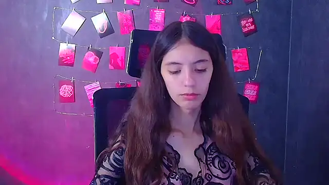 Aishell  online show from October 28, 12:55 pm