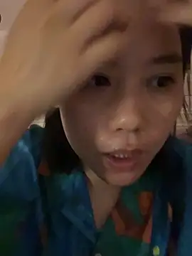 Eliza-E online show from February 15, 7:44 am